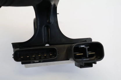 2007-2014 TOYOTA TACOMA ENGINE AIR INJECTION CONTROL MODULE UNIT OEM 89580-35031