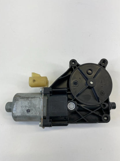 2012-2016 CHEVROLET CRUZE REAR RIGHT SIDE DOOR POWER WINDOW MOTOR 0130822464 OEM