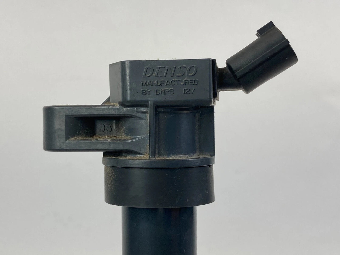 2010- 2014 HYUNDAI TUCSON 08-14 SONATA ENGINE IGNITION COIL IGNITER 27300-3F100