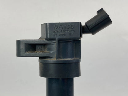 2010- 2014 HYUNDAI TUCSON 08-14 SONATA ENGINE IGNITION COIL IGNITER 27300-3F100