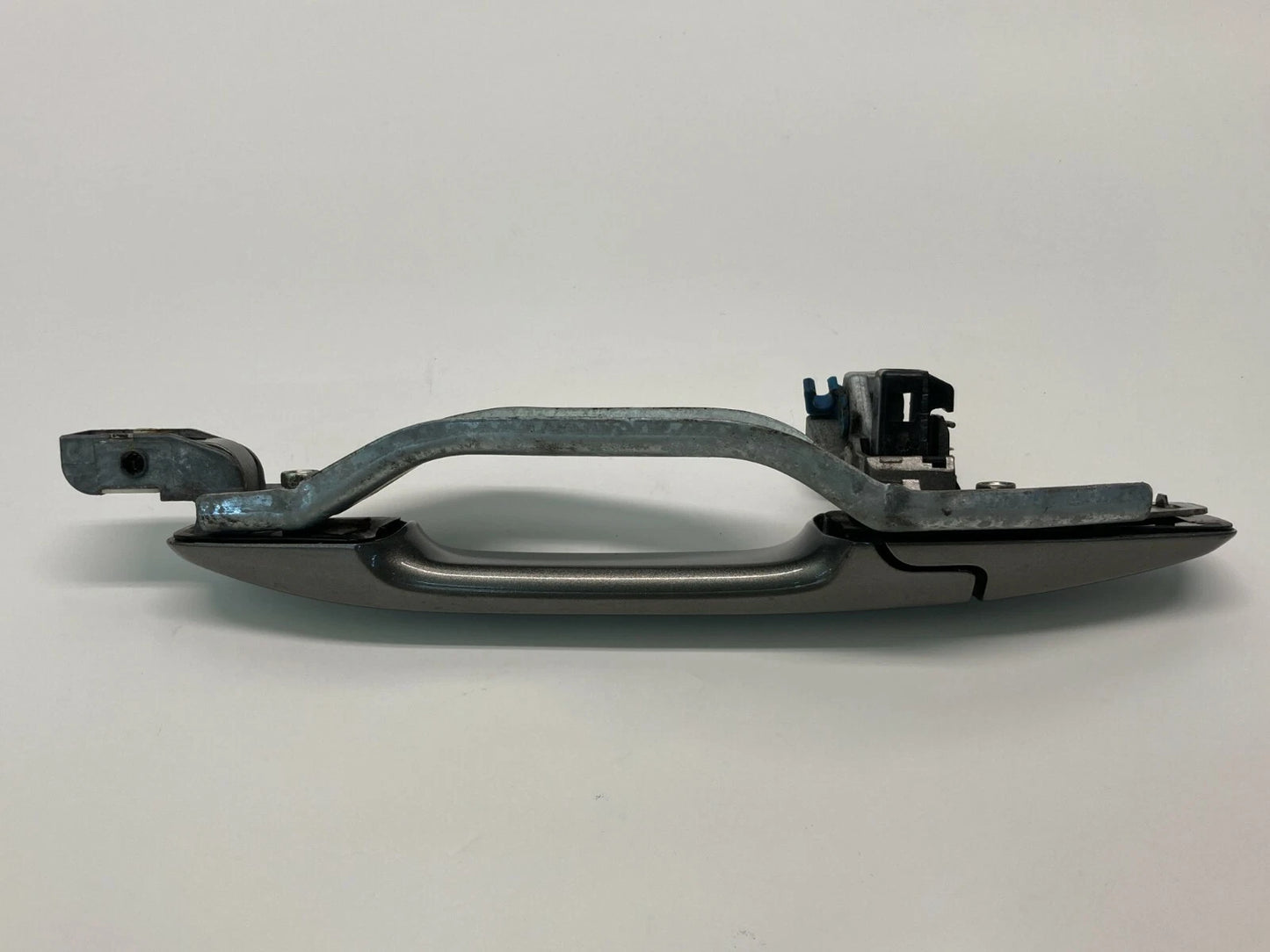 2006-2011 HONDA CIVIC REAR RIGHT PASSENGER SIDE EXTERIOR DOOR HANDLE ASSEMBLY