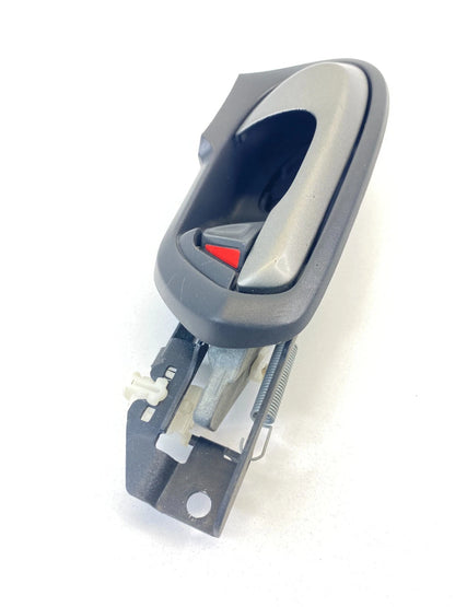 2006-2011 HONDA CIVIC COUPE FRONT RIGHT DOOR INNER DOOR HANDLE ASSEMBLY 43312XX