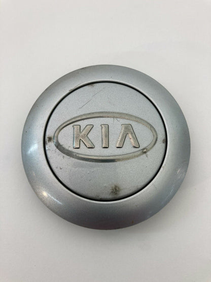 2006 07 08 09 10 11 2012 Kia Sedona Wheel Center Cap Hubcap Hub Cap OEM