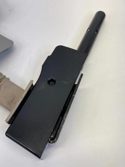2015-2020 NISSAN PATHFINDER FRONT LEFT DRIVER SEAT BELT RETRACTOR OEM 769883JA0A