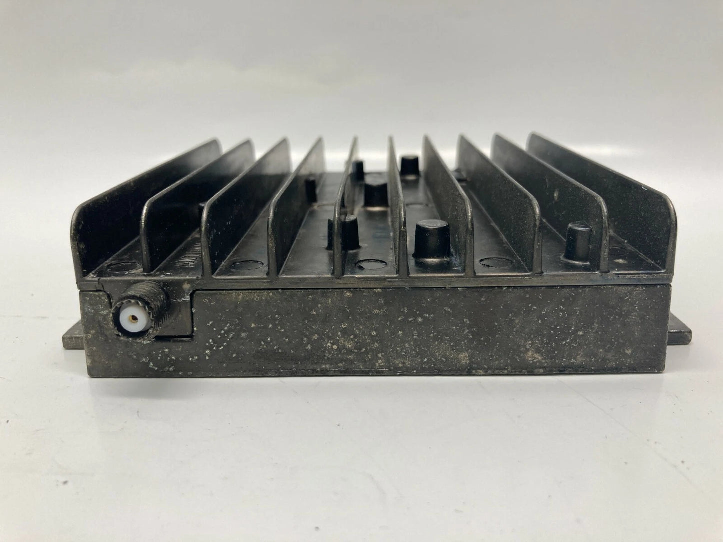 1999-2001 BMW 740I 02 BMW X5 ANTENNA AMPLIFIER BOOSTER PHONE MODULE 84110026681