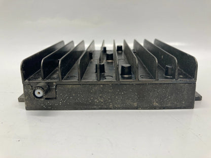 1999-2001 BMW 740I 02 BMW X5 ANTENNA AMPLIFIER BOOSTER PHONE MODULE 84110026681