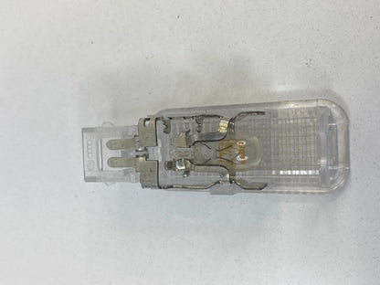 2006-2018 Audi A6 2005-2018 A6 Quattro Interior Courtesy Light Lamp 4B094741 OEM