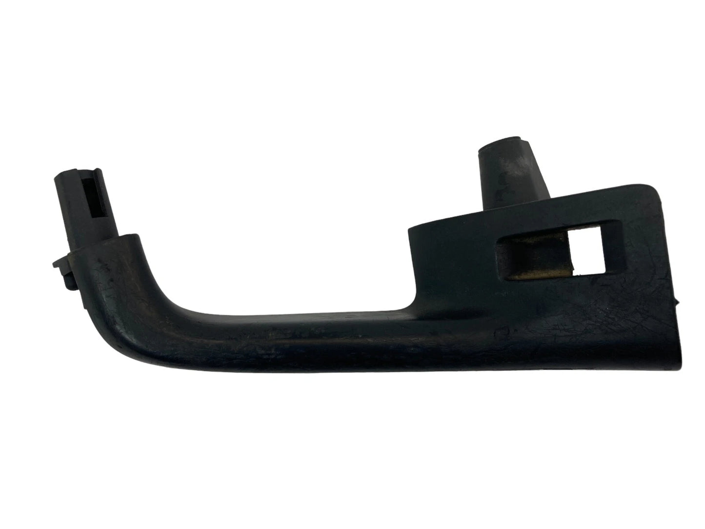 2005-2009 VOLKSWAGEN JETTA REAR RIGHT SIDE WINDOW SWITCH BEZEL COVER 1K0868188