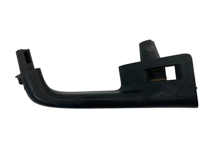 2005-2009 VOLKSWAGEN JETTA REAR RIGHT SIDE WINDOW SWITCH BEZEL COVER 1K0868188