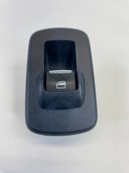 16-19 FORD EXPLORER POLICE INTERCEPTOR UTILITY FRONT RIGHT DOOR WINDOW SWITCH