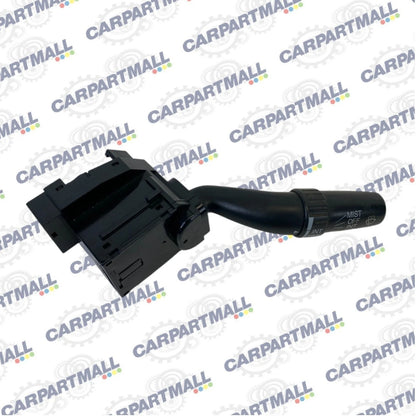 2003-2007 HONDA ACCORD WIPER WASHER COLUMN SWITCH STALK LEVER OEM M22670