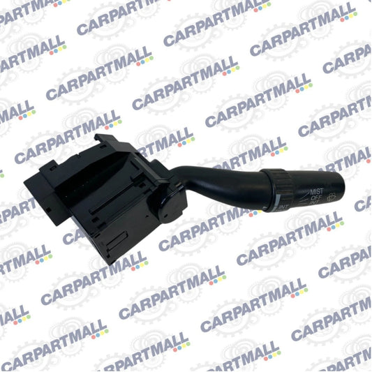 2003-2007 HONDA ACCORD WIPER WASHER COLUMN SWITCH STALK LEVER OEM M22670