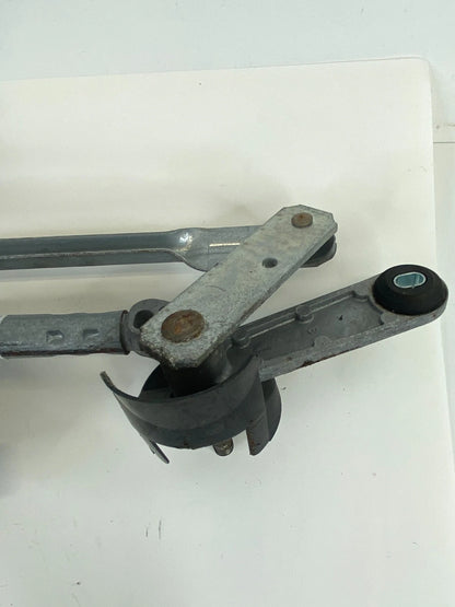 13-18 Nissan Altima Front Windshield Wiper Motor Assy w/ Linkage 28800-3TA0A OEM