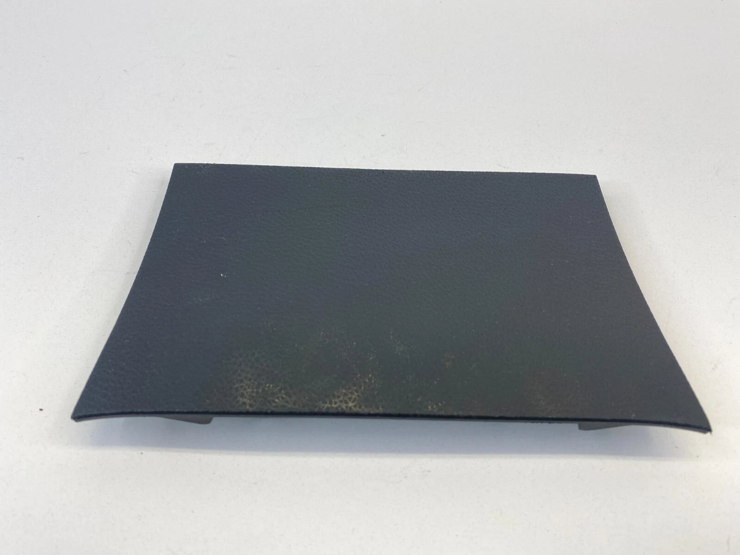 2005-2009 VOLKSWAGEN JETTA INSTRUMENT PANEL LOWER COVER TRIM OEM 1K0-857-367