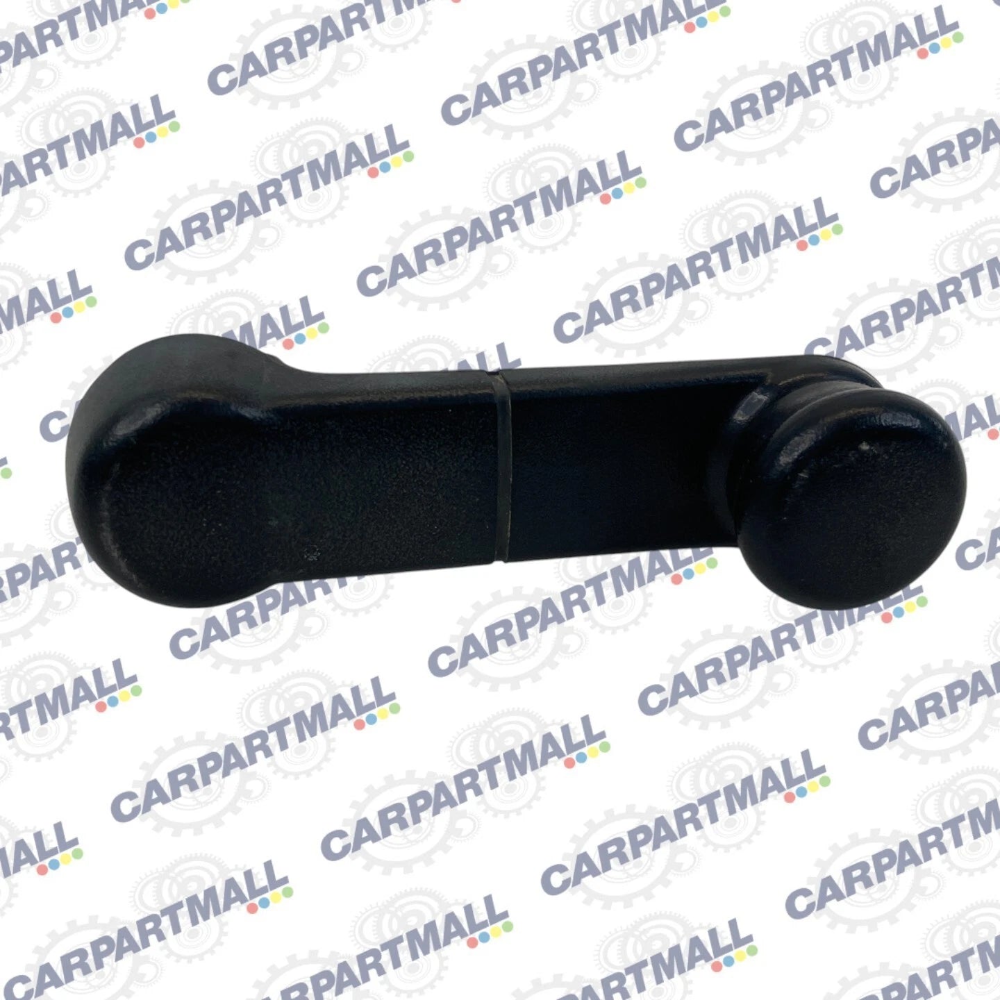 93-11 FORD RANGER RIGHT SIDE DOOR WINDOW CRANK LEVER HANDLE F37B-1023348-AA