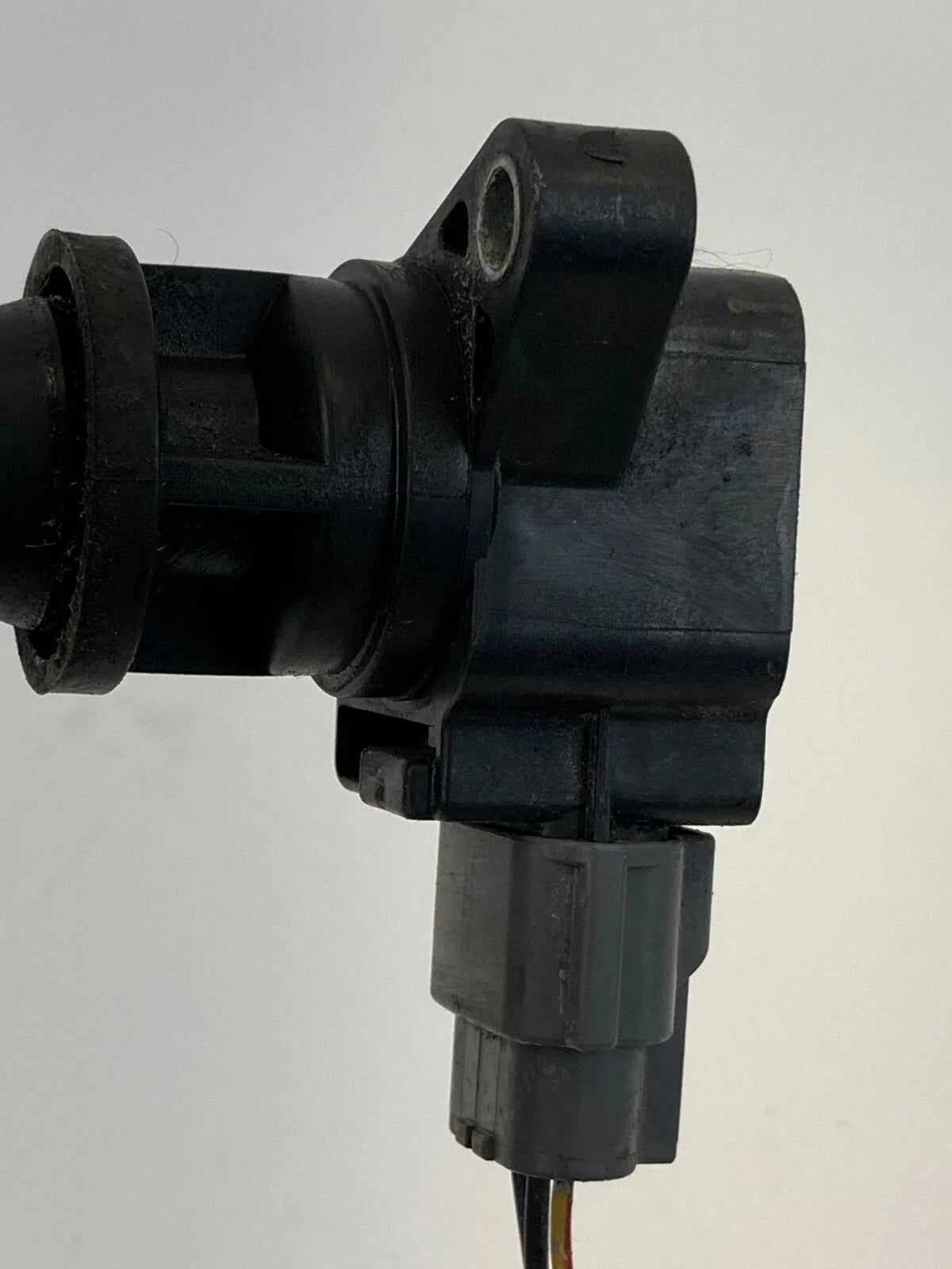 2008-2015 MAZDA5 MAZDA 5 2.5L ENGINE IGNITION IGNITER COIL 0997001463