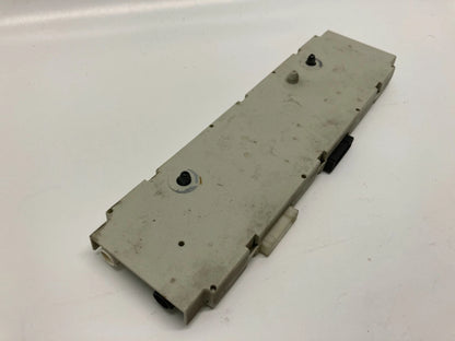 07-12 MINI COOPER BASE R56 1.6L RADIO ANTENNA BOOSTER AMPLIFIER 3416765-05 OEM