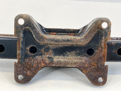 2007-2014 Ford Edge Spare Tire Wheel Jack Lug Wrench Tool Kit 6E5C17A005AA OEM