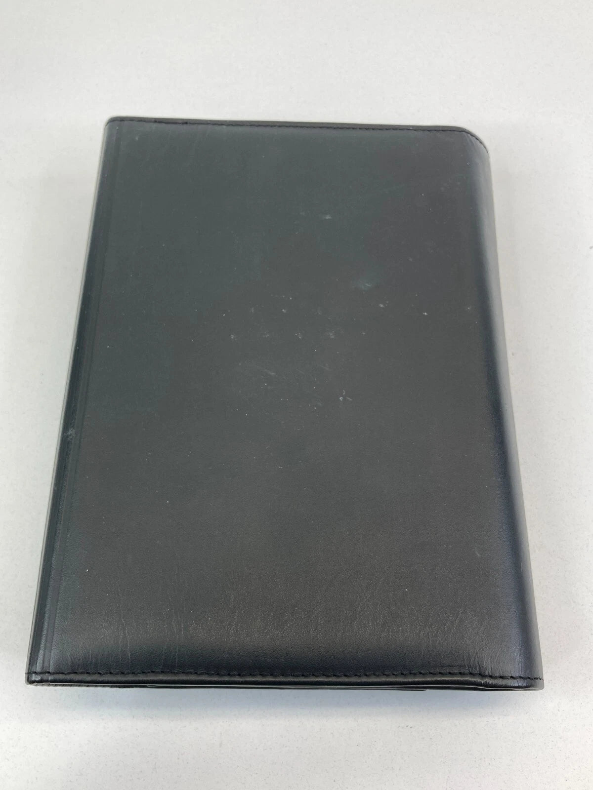 2000 MERCEDES-BENZ E-CLASS OWNERS MANUAL CONSUMER INFO WARRANTY BOOK W/ CASE OEM