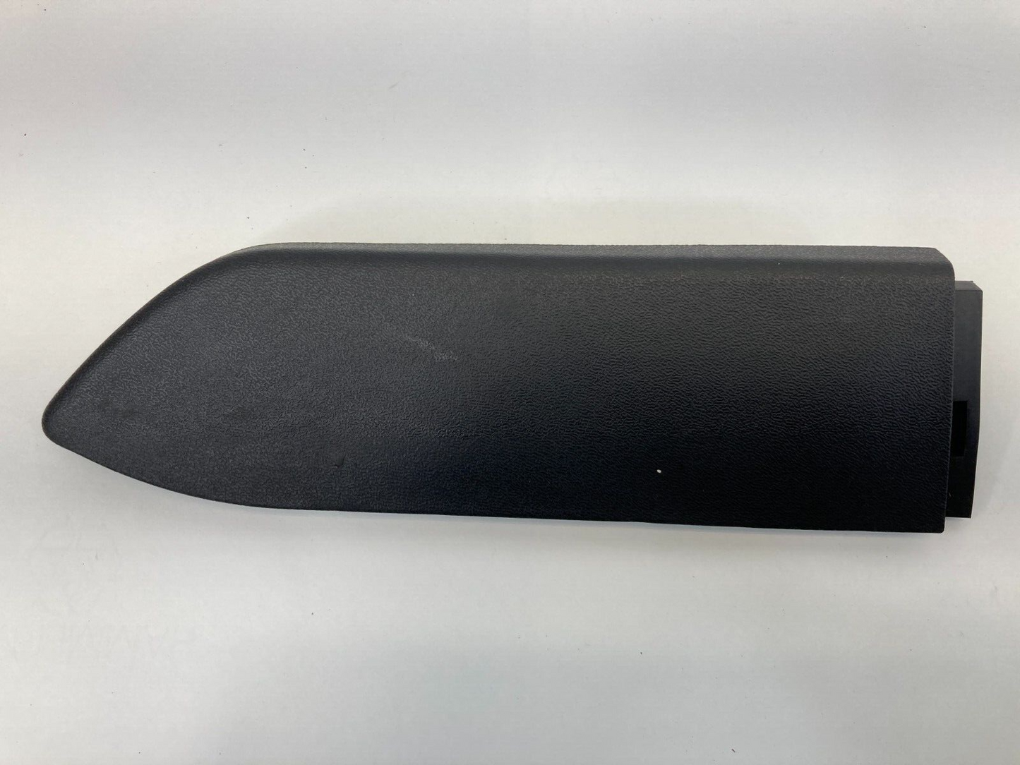 2007-2012 Mitsubishi Galant Rear Right Side Door Panel Armrest Arm Rest OEM