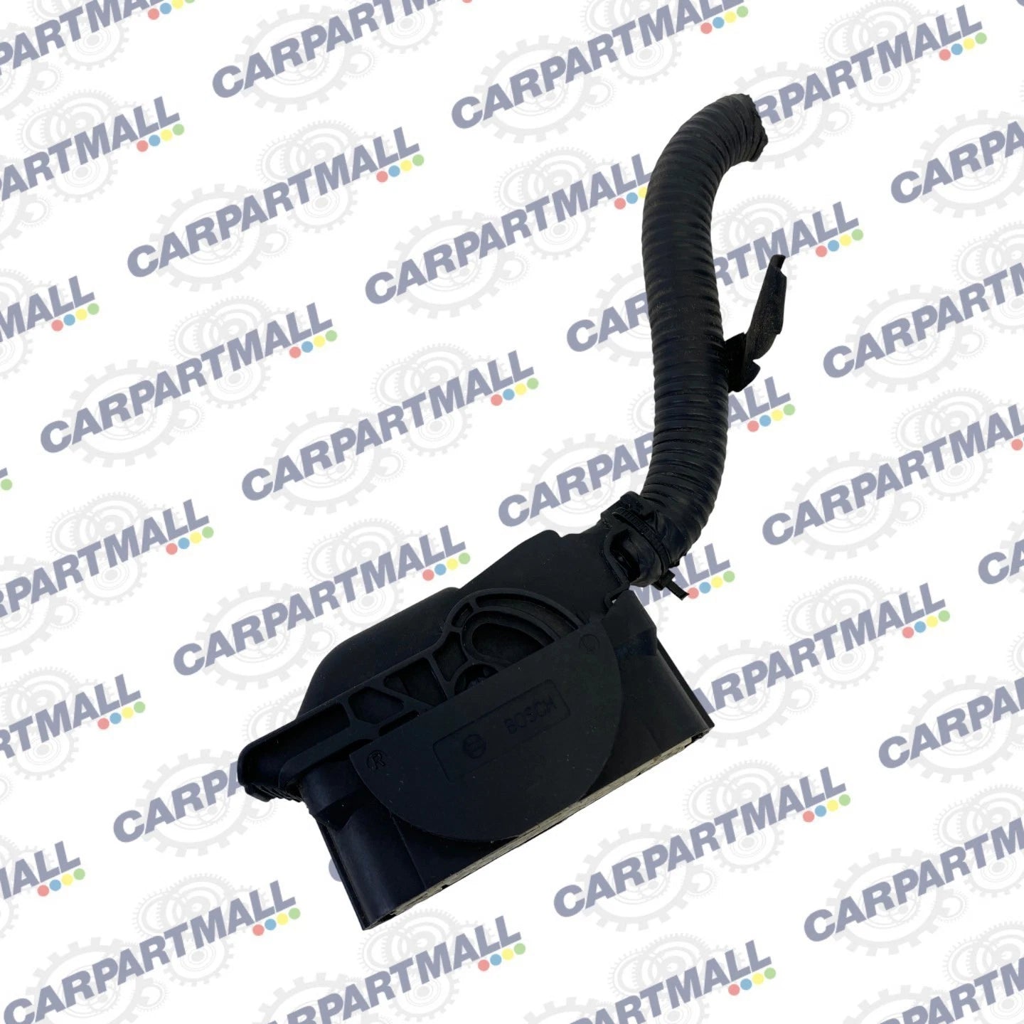 2013-2016 CADILLAC ATS 2.0L L4 AT ABS ANTI LOCK BRAKE PUMP PLUG CONNECTOR OEM