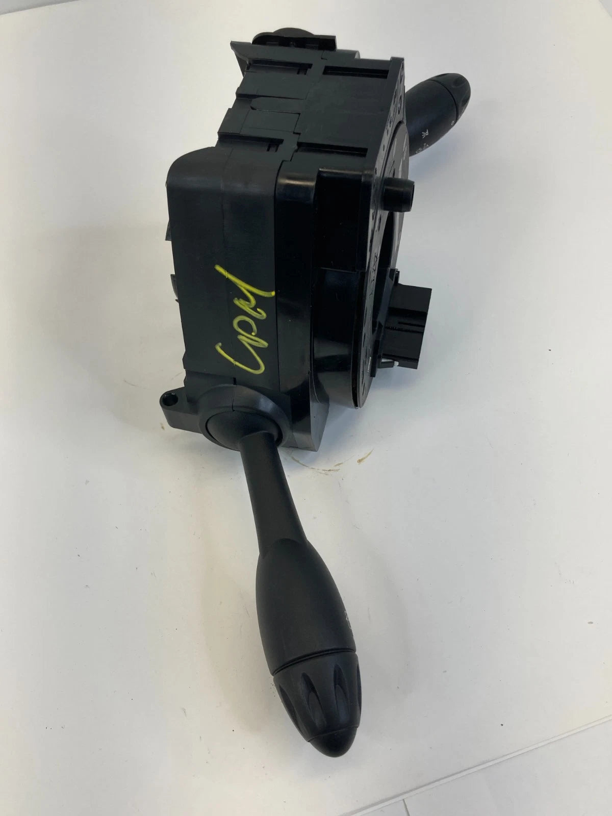 2007-2013 MINI COOPER TURN SIGNAL WIPER CONTROL COMBO COLUMN SWITCH 61-319253769