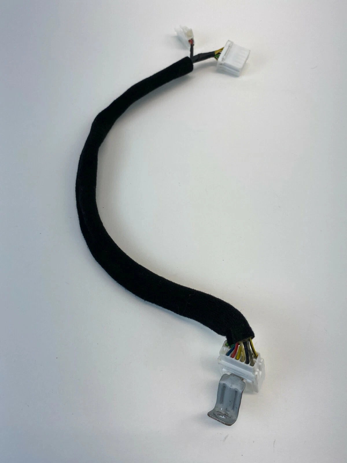 2004 2005 2006 KIA AMANTI FRONT RIGHT PASSENGER SIDE DOOR WIRE WIRING HARNESS
