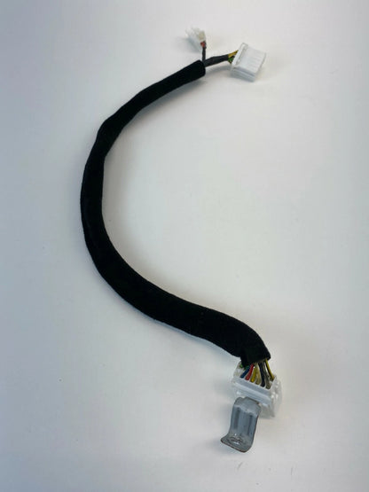 2004 2005 2006 KIA AMANTI FRONT RIGHT PASSENGER SIDE DOOR WIRE WIRING HARNESS
