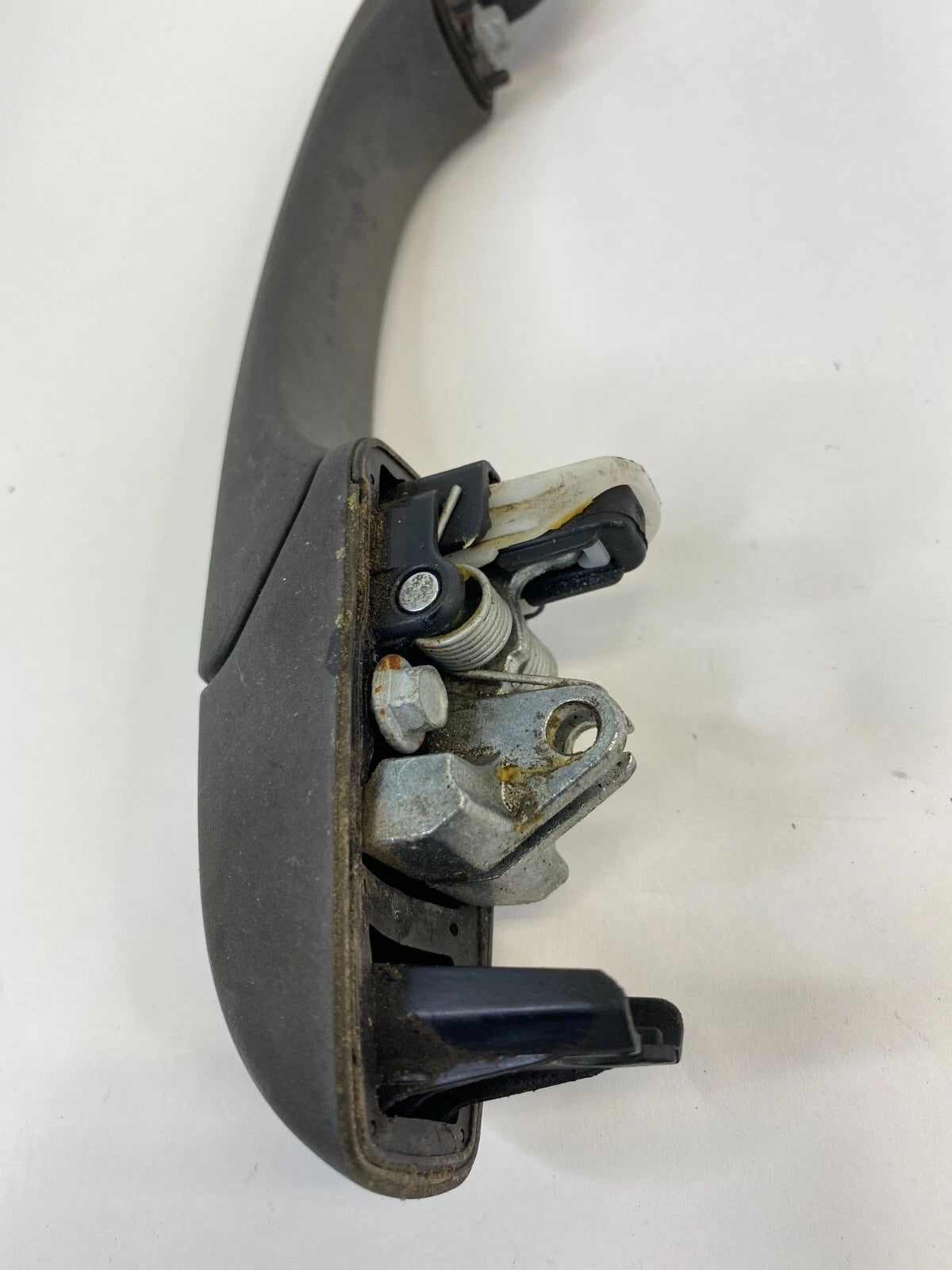 2012-2015 RAM CARGO VAN C/V BACK REAR RIGHT EXTERIOR OUTER DOOR HANDLE OEM