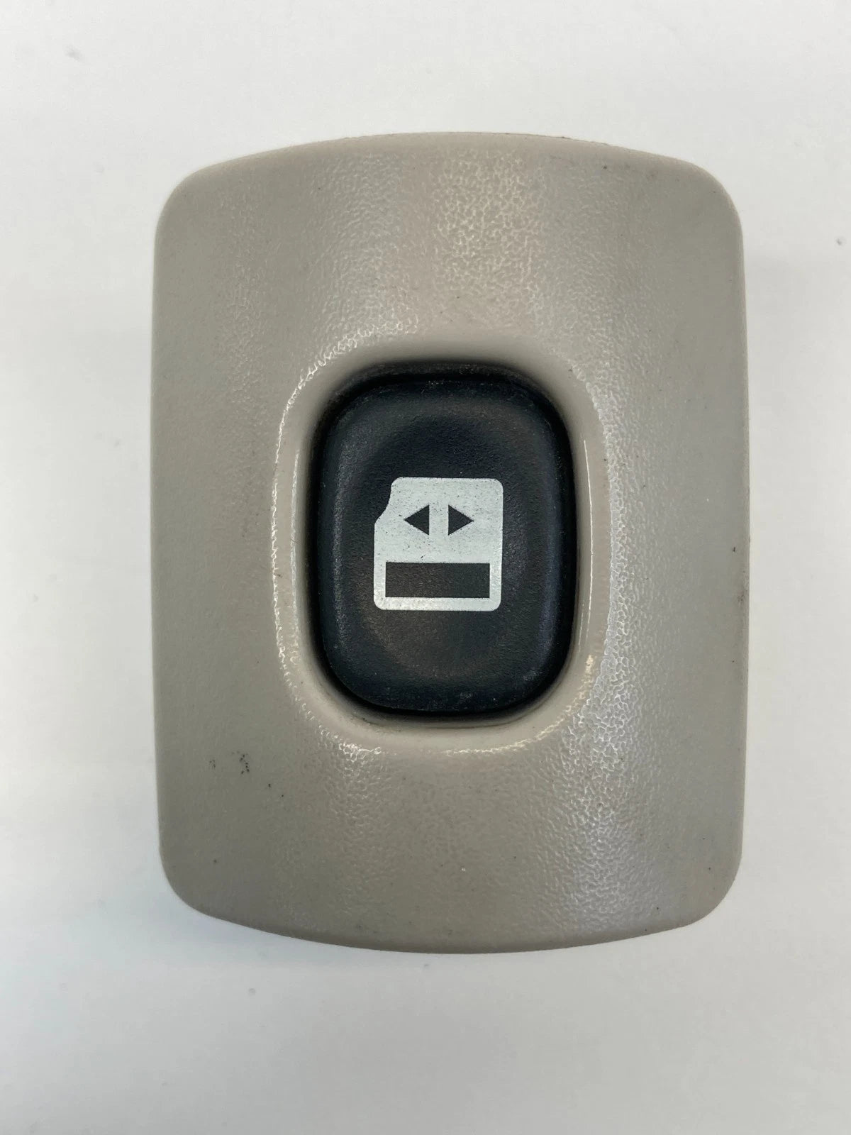 2009-2014 VOLKSWAGEN ROUTAN REAR LEFT SIDE POWER SLIDING DOOR CONTROL SWITCH OEM