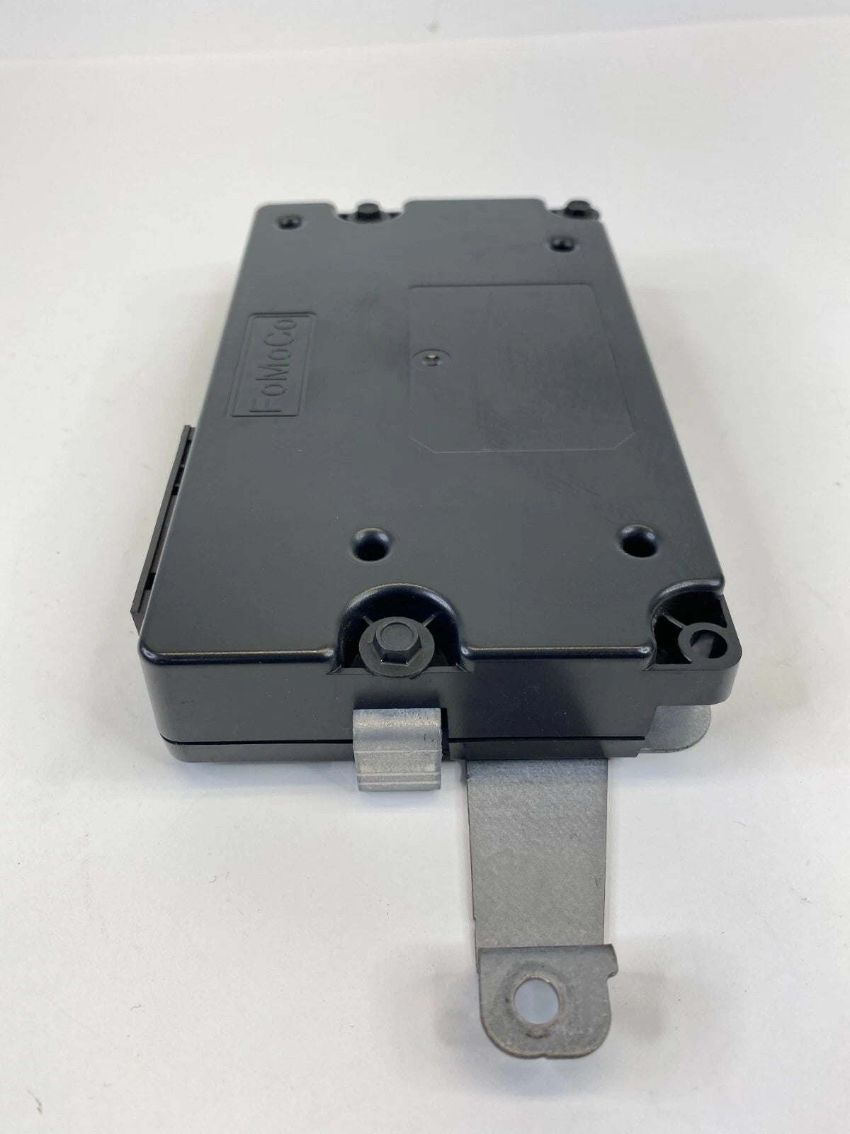 2014 14 FORD ESCAPE SYNC COMMUNICATION CONTROL MODULE W/ BRACKET EJ5T-14D212-AA