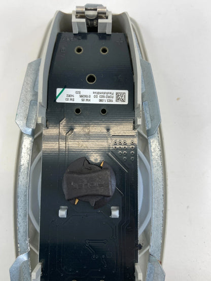 2012-2018 FORD FOCUS C-MAX FRONT ROOF OVERHEAD DOME LIGHT MAP LAMP OEM