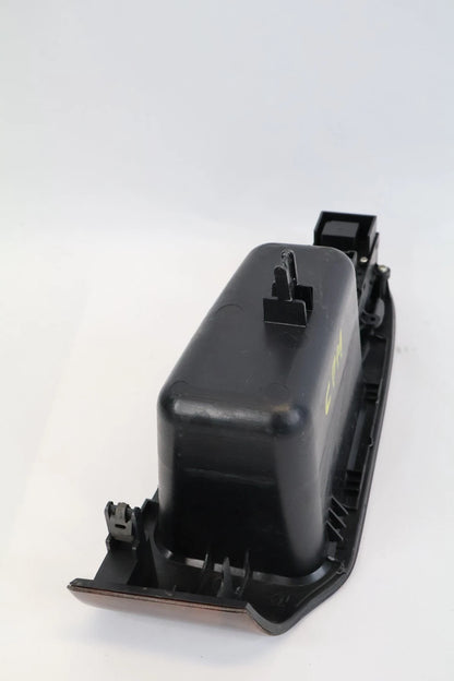 03-05 HONDA PILOT FRONT RIGHT PASSENGER DOOR WINDOW SWITCH CONTROL WOOD OEM