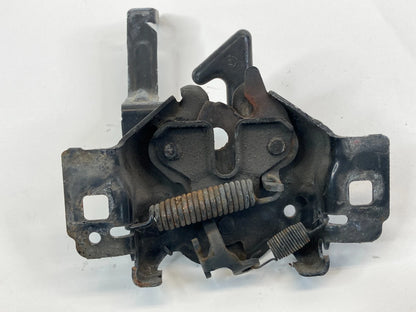 2002 2003 2004 2005 2006 FORD EXPEDITION HOOD LOCK LATCH RELEASE ACTUATOR OEM