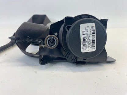 11-15 Buick Enclave Front Right Passenger Side Seat Belt Retractor Assy 15903263