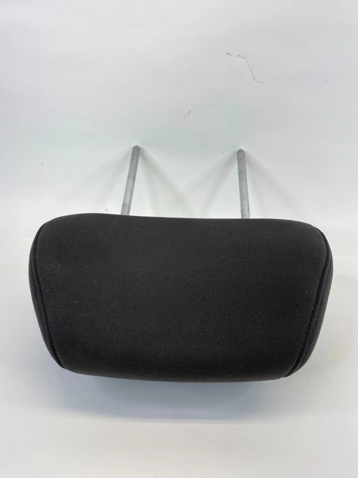 2005-2009 PONTIAC G6 SEDAN FRONT RIGHT PASSENGER SEAT HEADREST HEAD REST