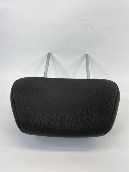 2005-2009 PONTIAC G6 SEDAN FRONT RIGHT PASSENGER SEAT HEADREST HEAD REST