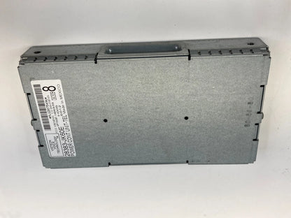 2007-2012 NISSAN ALTIMA TELEMATICS COMMUNICATION CONTROL MODULE OEM 28383-JK60E