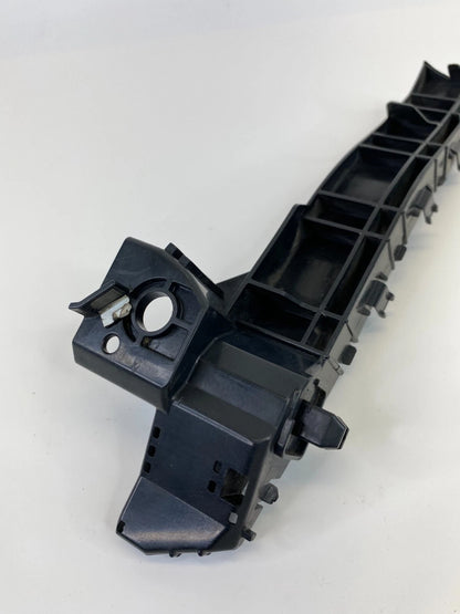 2009-2013 SUBARU FORESTER FRONT BUMPER LEFT SIDE RETAINER BRACKET MOUNT OEM