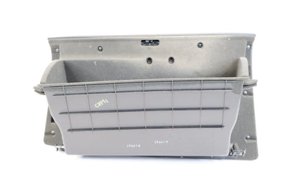 2004-2008 ACURA TL DASH GLOVE BOX STORAGE COMPARTMENT 77500-SEP-A010 OEM