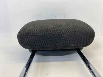 11-20 DODGE GRAND CARAVAN 11-16 TOWN & COUNTRY ACTIVE HEADREST HEAD REST CLOTH