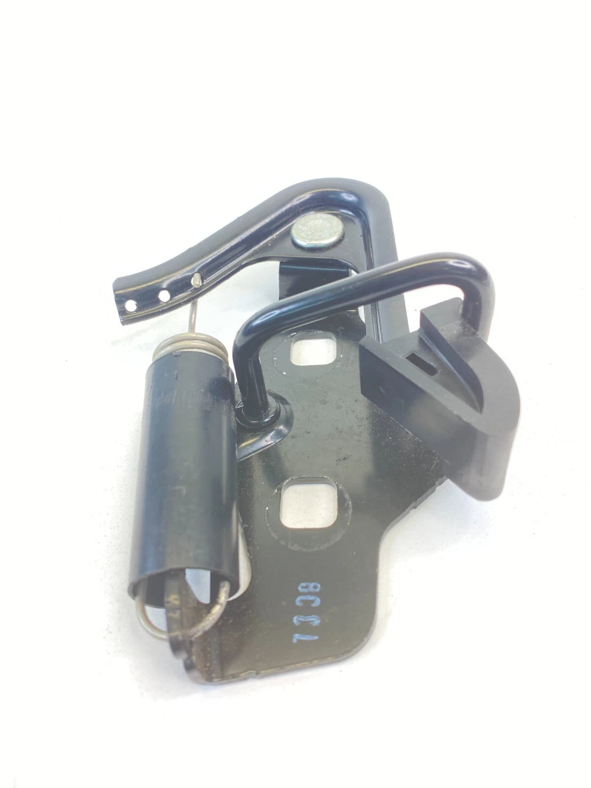 2006-2012 FORD FUSION TRUNK LID LOCK LATCH STRIKER CATCH RELEASE 6E53-54404B12-A