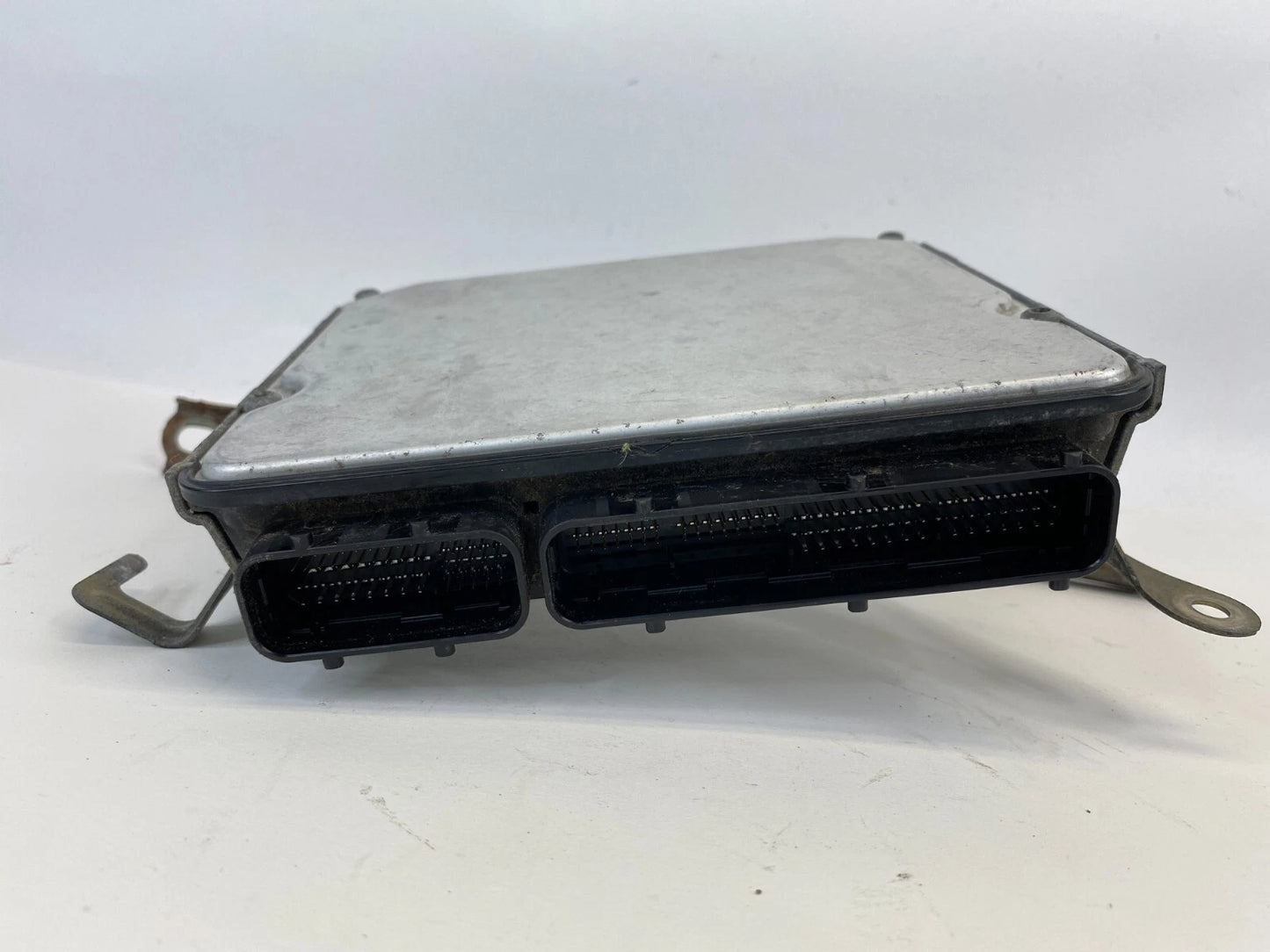 2015-2017 TOYOTA COROLLA 1.8L ENGINE COMPUTER CONTROL MODULE ECU 89661-0Z620 OEM