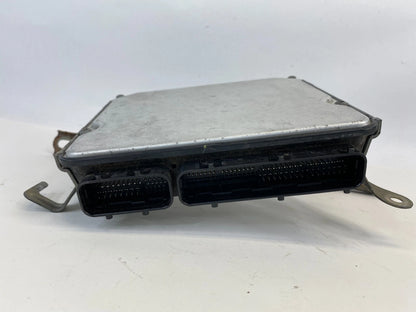 2015-2017 TOYOTA COROLLA 1.8L ENGINE COMPUTER CONTROL MODULE ECU 89661-0Z620 OEM