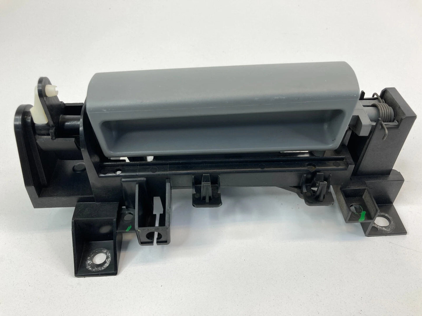 08-10 CHRYSLER TOWN & COUNTRY REAR LEFT SLIDING INTERIOR DOOR HANDLE 1AE31TRMAA