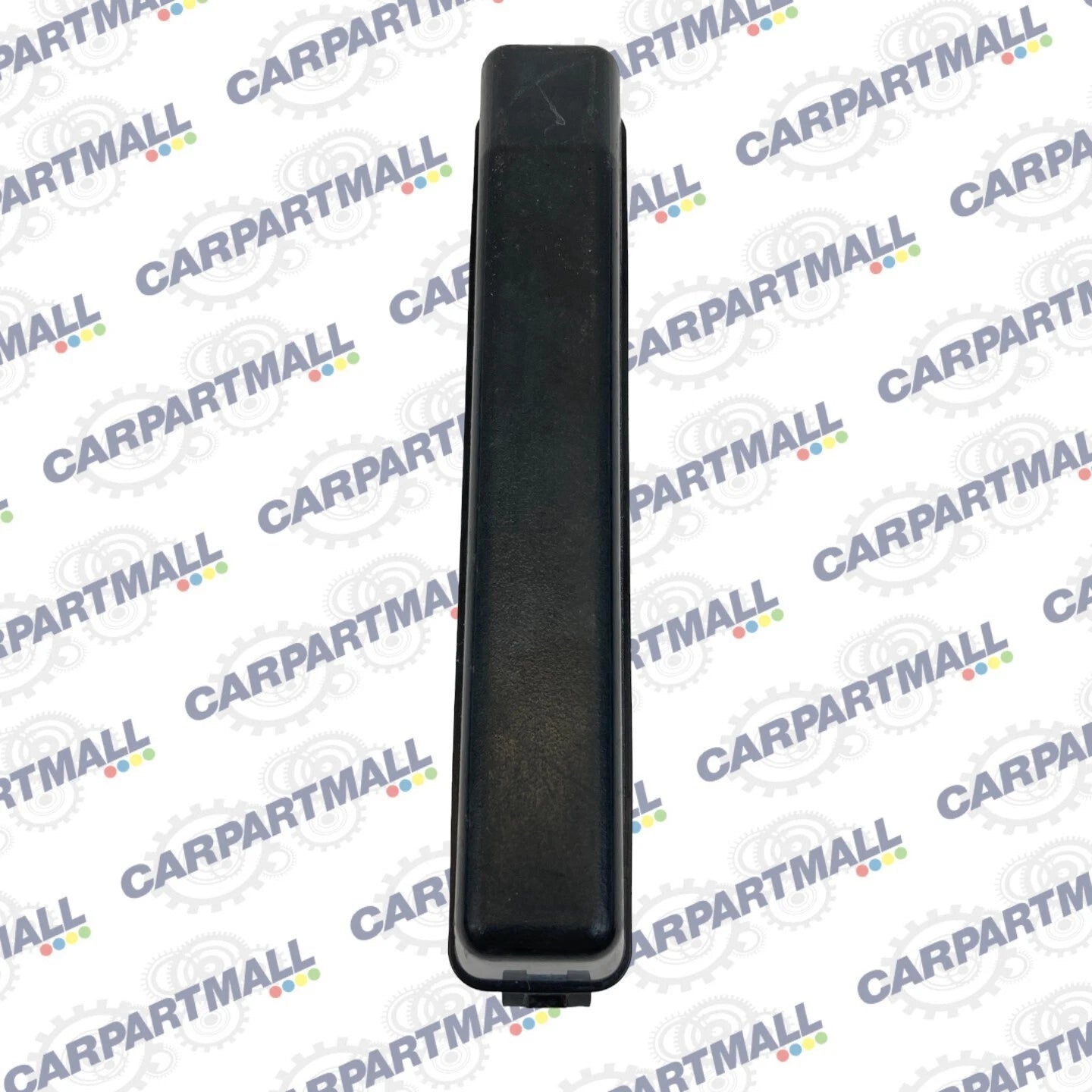 04-12 MITSUBISHI GALANT 2.4L AT ENGINE RELAY BOX COMPARTMENT CAP COVER MR502417