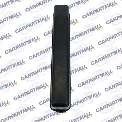 04-12 MITSUBISHI GALANT 2.4L AT ENGINE RELAY BOX COMPARTMENT CAP COVER MR502417
