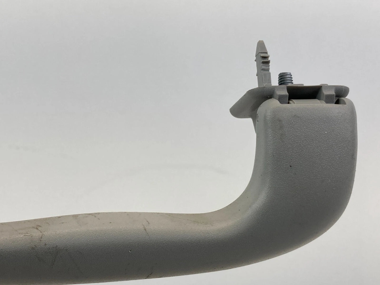 2012-2020 CHEVROLET SONIC FRONT LEFT ROOF GRAB GRIP ASSIST HANDLE OEM FACTORY