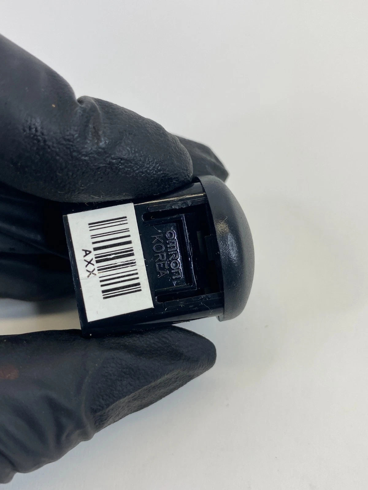 2012-2017 Kia Rio Light Sensor Blank Cover 95100-3K500 OEM