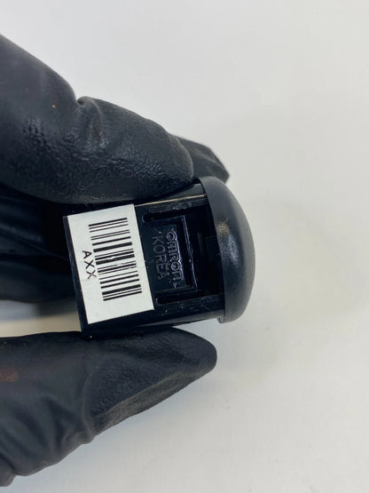 2012-2017 Kia Rio Light Sensor Blank Cover 95100-3K500 OEM